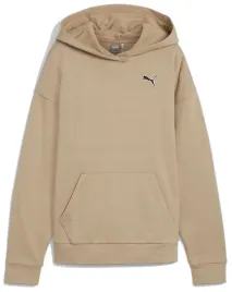 puma-better-essentials-sportowa-bluza-damska-dresowa-bawelniana-z-kapturem