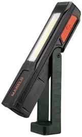 mareld-lampa-robocza-reczna-giga-800-re-lm-latarka-akumulatorowa-do-500m