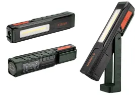 mareld-lampa-robocza-reczna-giga-800-re-lm-latarka-akumulatorowa-do-500m