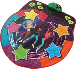 duza-mata-muzyczna-mata-taneczna-gra-zrecznosciowa