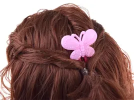 glowa-do-stylizacji-jokomisiada-za5838