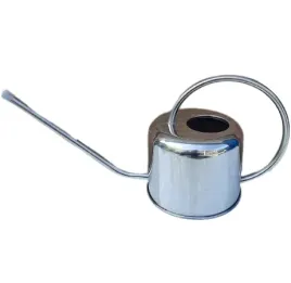 konewka-glamurprojekt-108-l-metal-szary