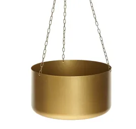 kwietnik-glamurprojekt-135-cm-metal