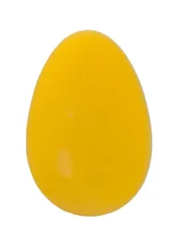 jajko-jajo-wielkanocne-flokowane-welur-figurka-ozdoba