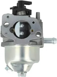 gaznik-wbe120-stiga-118551489-1