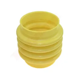 oslona-ubijaka-150x160x220-tpu-yellow