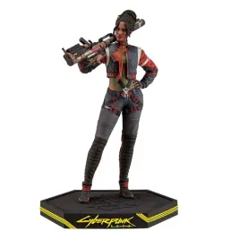 figurka-dark-horse-cyberpunk-2077-panam-palmer