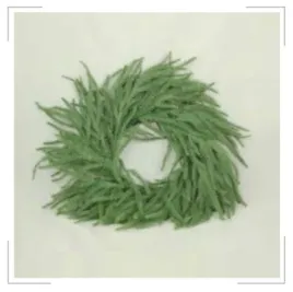 wianek-z-iglaka-zielony-60x60x10-cm