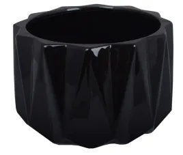 oslonka-13-ceramika-wielokolorowy