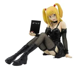 figurka-abystyle-death-note-anime-manga-misa