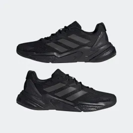 lekkie-buty-sportowe-mlodziezowe-meskie-czarne-adidas-x9000l3-40-2-3