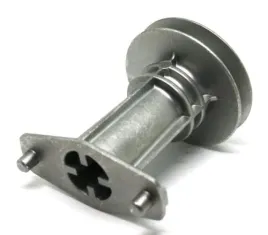 piasta-noza-stihl-viking-mb400-mb655-61187025001