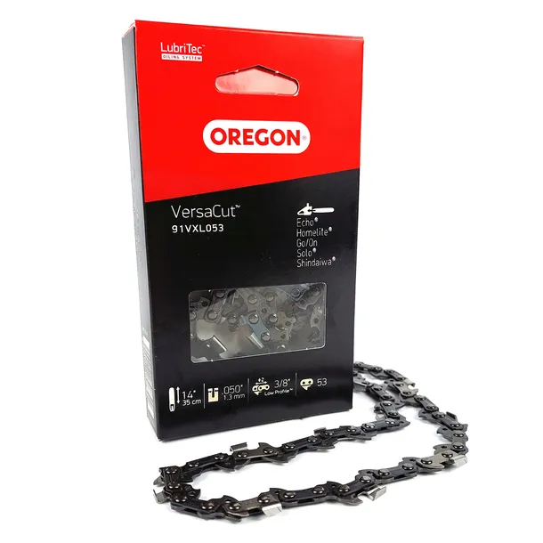 lancuch-oregon-35-cm-waga-z-opakowaniem-0-3-kg