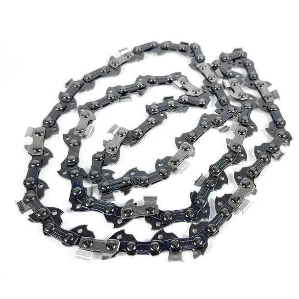 lancuch-oregon-35-cm-kod-producenta-91vxl053e