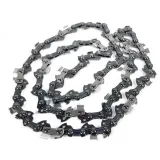 lancuch-oregon-35-cm-kod-producenta-91vxl053e