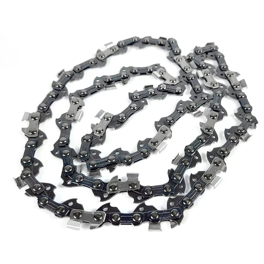 lancuch-oregon-35-cm