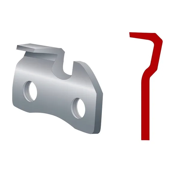 lancuch-oregon-35-cm-dlugosc-350-mm