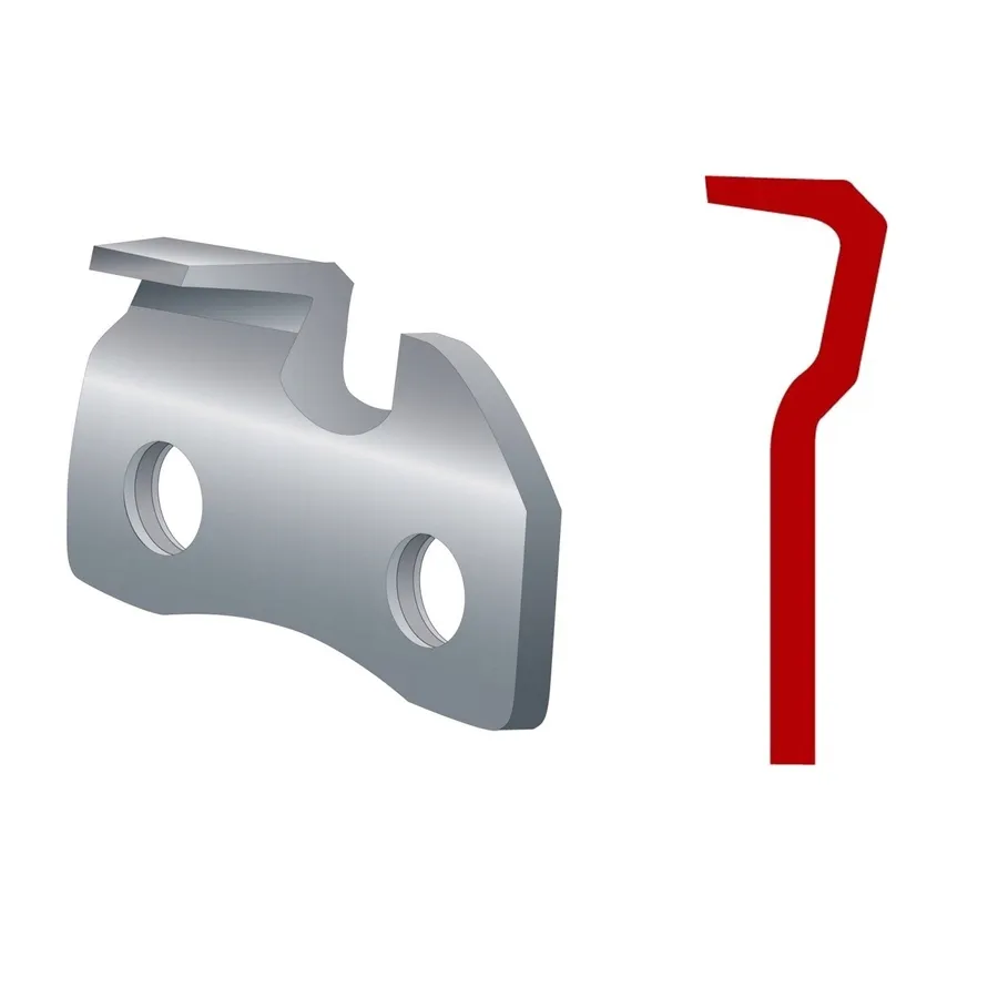 lancuch-oregon-35-cm-rodzaj-lancuch