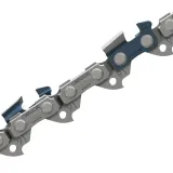 lancuch-oregon-35-cm-marka-oregon