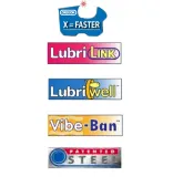 lancuch-oregon-35-cm-rodzaj-lancuch-kod-producenta-91vxl053e