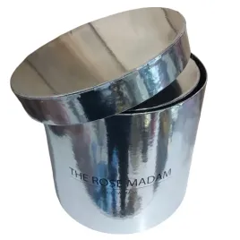 pojemnik-pudelko-papierowe-prezentowe-flower-box-na-kwiaty-prezent