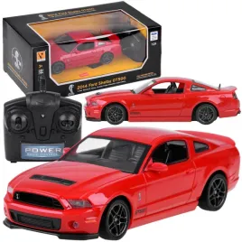 auto-zdalnie-sterowane-ford-shelby-gt500-rc0585