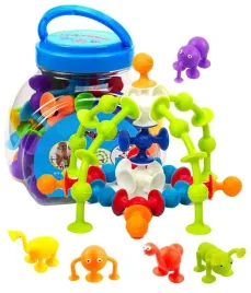 klocki-konstrukcyjne-besthurt-silikonowe-przyssawki-48-el