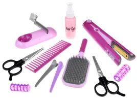 toaletka-dziecieca-for-fun-hair-salon-set
