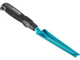 gardena-wycinak-do-chwastow-korzeni-8935-20