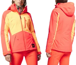 ciepla-kurtka-zimowa-damska-mlodziezowa-ocieplana-o-neill-membrana-10k-s