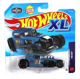 hot-wheels-xl-mod-rod-11-24