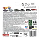 hot-wheels-xl-mod-rod-11-24-stan-nowy