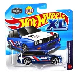 hot-wheels-xl-2024-bmw-m3-wagon-remorque-7-24