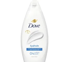 dove-hydrate-odzywczy-zel-pod-prysznic-450-ml