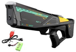 pistolet-na-wode-doris-akumulatorowy-czarny-42-cm