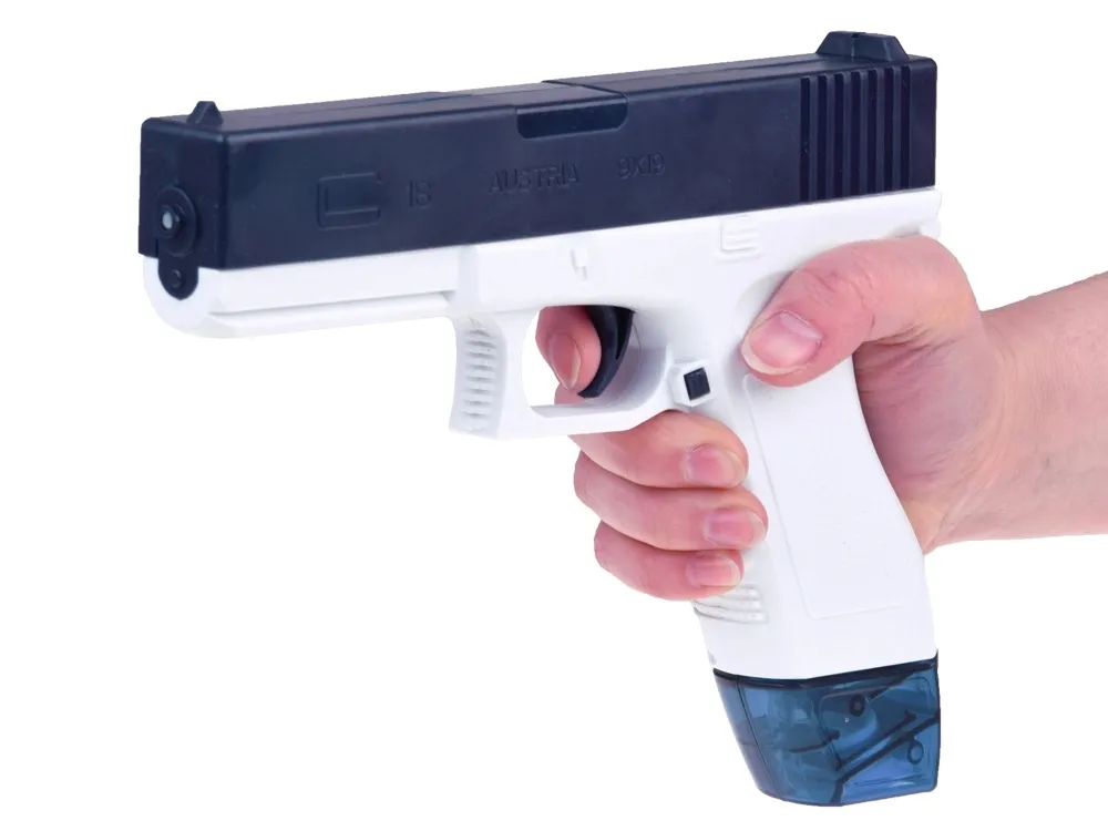 pistolet-na-wode-automatyczny-elektryczny-dwa-magazynki-akumulator-marka-jokomisiada
