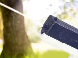 pistolet-na-wode-automatyczny-elektryczny-dwa-magazynki-akumulator-rodzaj-pistolet-na-wode