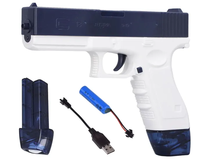 pistolet-na-wode-automatyczny-elektryczny-dwa-magazynki-akumulator-wiek-dziecka-3-lata