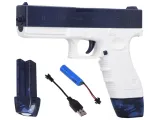 pistolet-na-wode-automatyczny-elektryczny-dwa-magazynki-akumulator-wiek-dziecka-3-lata