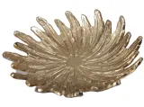 patera-glamurprojekt-27-cm