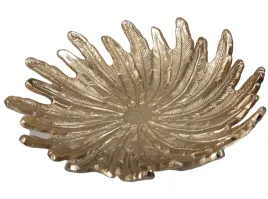 patera-glamurprojekt-27-cm