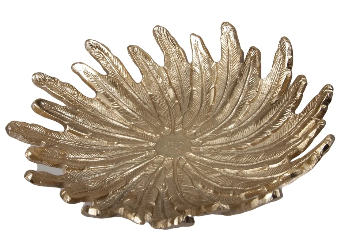patera-glamurprojekt-27-cm