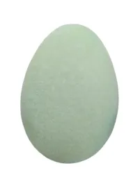 jajko-jajo-wielkanocne-flokowane-welur-plastik