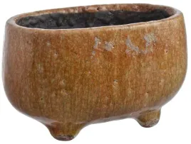 oslonka-15-ceramika-brazowy