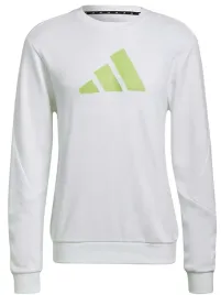sportowa-bluza-meska-bawelniana-dresowa-wkladana-adidas-future-icons-l