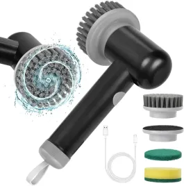 szczotka-elektryczna-obrotowa-bezprzewodowa-do-czyszczenia-lazienek-plytek