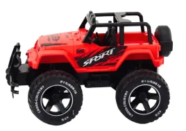 samochod-terenowy-zdalnie-sterowany-lean-toys-czerwony-1-18-akumulatorowy