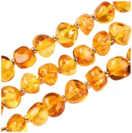 koraliki-naturalny-bursztyn-nieregularne-3-5-6x6-5-7x6-7mm-sznurek-ok-65szt