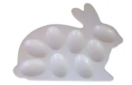 talerz-ceramiczny-na-jajka-krolik-zajac-taca-podstawka-do-serwowania