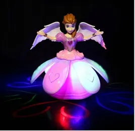 bajkowa-tanczaca-interaktywna-lalka-wrozka-angel-podswietlana